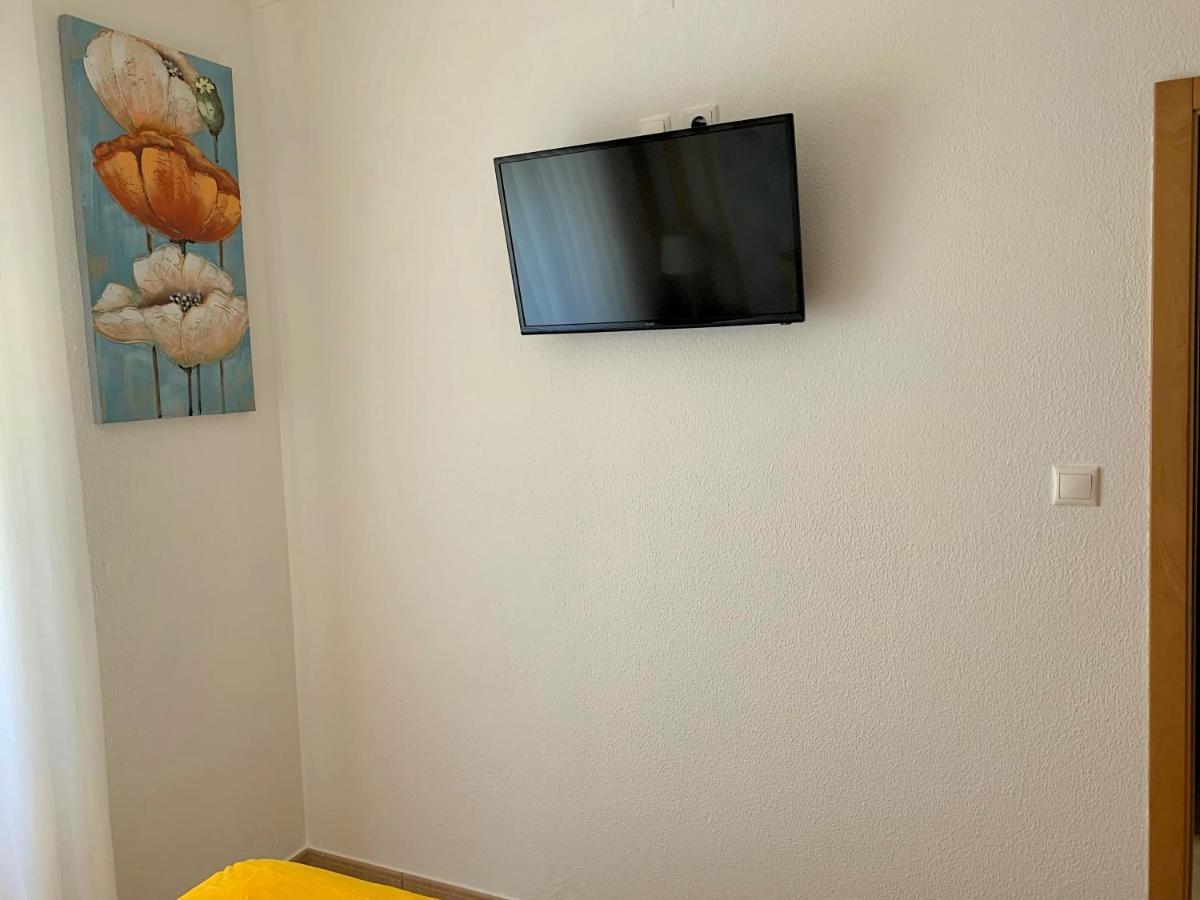 Duarte Houses T2 - Com Vista Mar Nazaré Eksteriør bilde