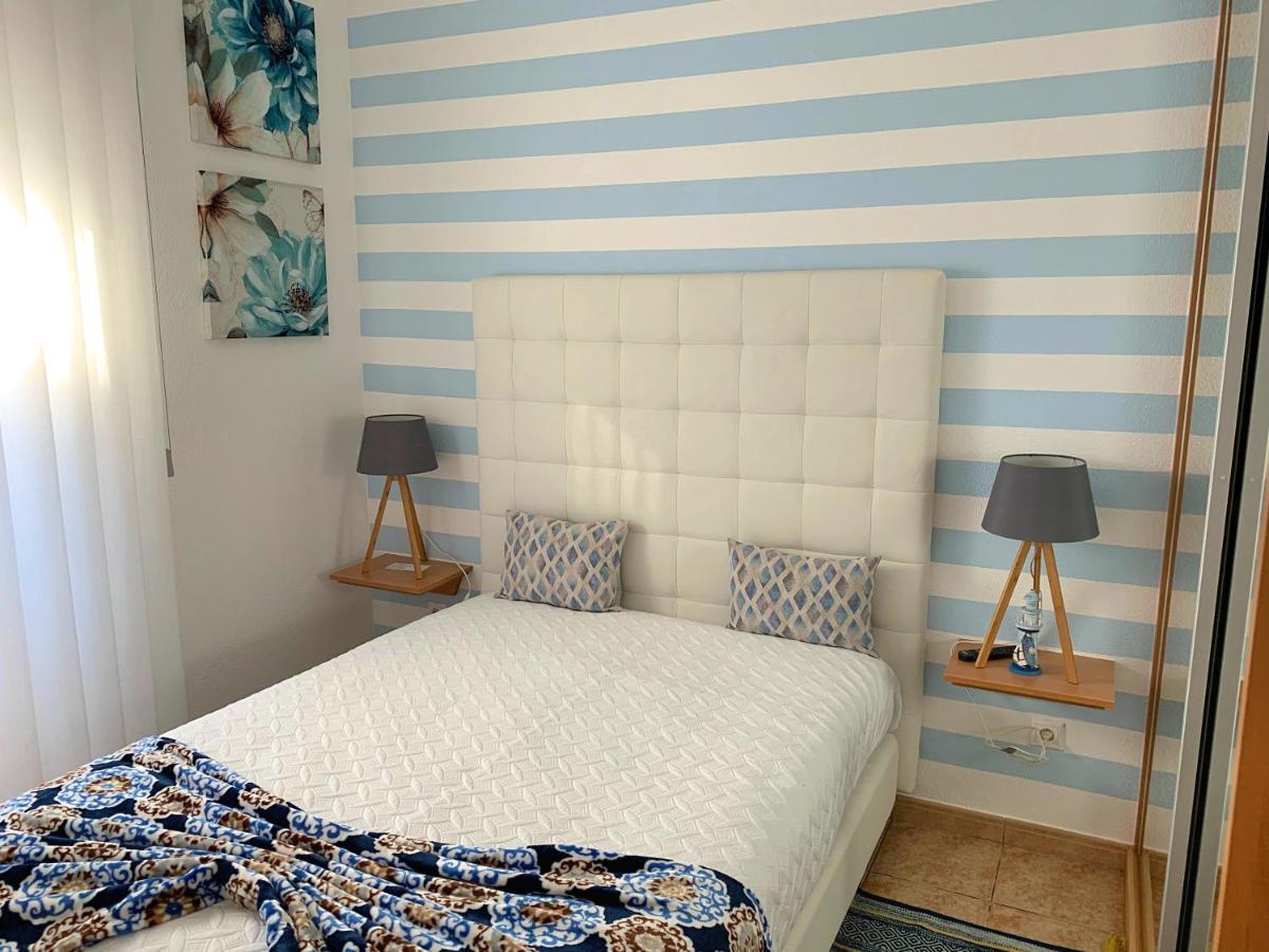 Duarte Houses T2 - Com Vista Mar Nazaré Eksteriør bilde