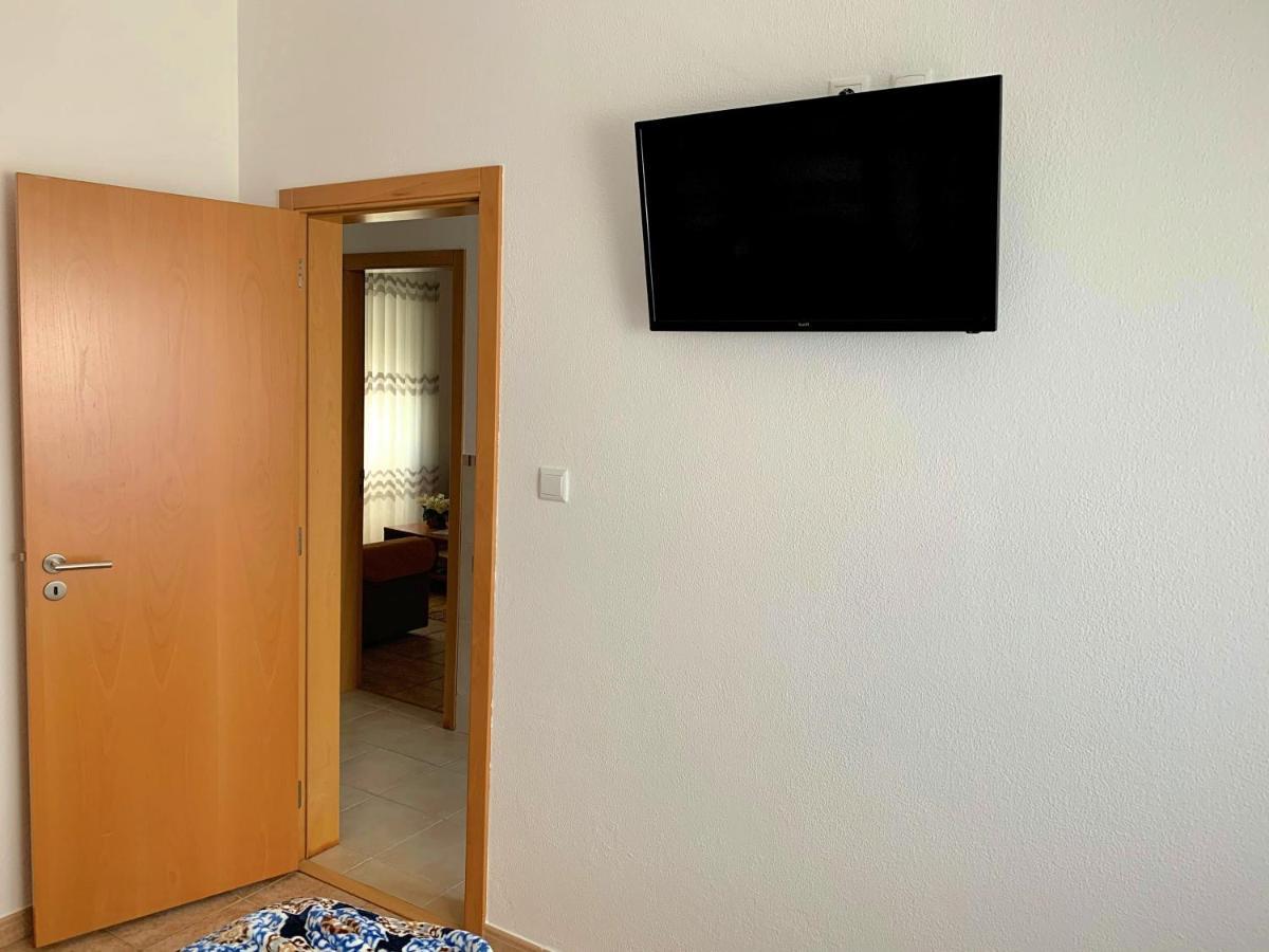 Duarte Houses T2 - Com Vista Mar Nazaré Eksteriør bilde