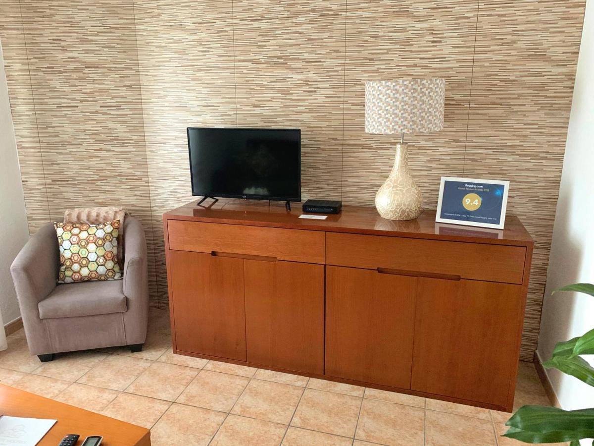 Duarte Houses T2 - Com Vista Mar Nazaré Eksteriør bilde